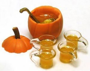 Anthelmintic means from pumpkin seeds and honey